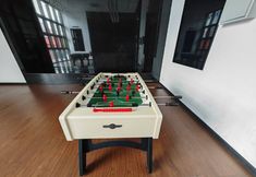 Others 7 Chambers A Studio Flat, KLCC & KL Tower view, City