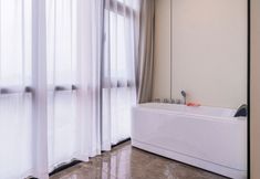 Others 5 sky·Zong Bo Hotel