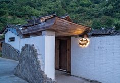 其他 4 Danzhai Shiqiao Story Homestay (Shiqiao Ancient Papermaking Cultural Scenic Area)