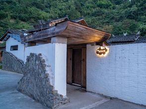 其他 4 Danzhai Shiqiao Story Homestay (Shiqiao Ancient Papermaking Cultural Scenic Area)
