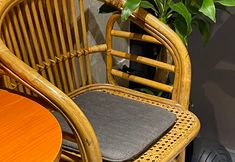 Others 4 Anex Hotel Near US Embassy