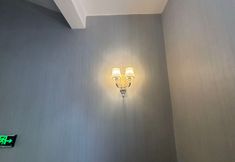 기타 6 Return Inn (Kashgar Ancient City Branch)