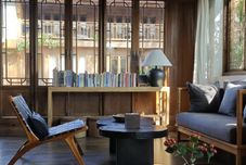 その他 Wuliu Hotel