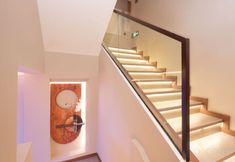 Others 4 Cloud Hidden Retreat Boutique Riverside Inn (Fenghuang Ancient Town Tuojiang Branch)