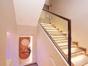 Others 4 Cloud Hidden Retreat Boutique Riverside Inn (Fenghuang Ancient Town Tuojiang Branch)