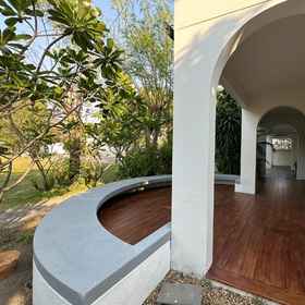 Hotel Interior/Public Areas 1 Airy Ville, Cosmo Group Co., Ltd. Hotels