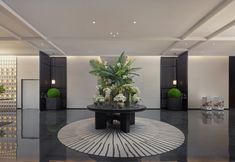 기타 7 Wanda Yi, Urumqi Railway Station