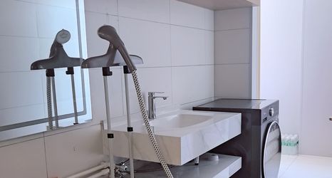 其他 2 Jinghai Homestay (Bole Mierqike)