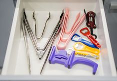 Others 6 Nine9 Pool Villa Pattaya "3bed" Walking Street 2km