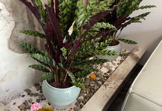 Others 7 HANJIA Hotel