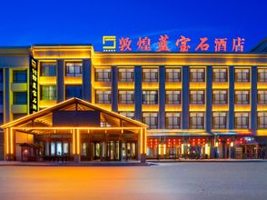 Khác 4 Sapphire Hotel