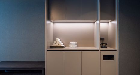 其他 2 ATOUR Hotel