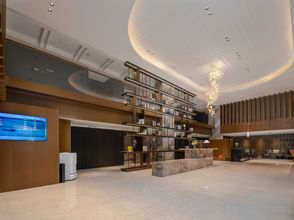 อื่นๆ 4 Blue Whale Bay Hotel