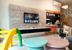 Lain-lain 4 Medini Signature by P&J