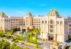 Lain-lain 6 Merlinhod Hotel