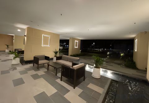 Lain-lain Inspirasi Mont Kiara 3 Rooms Balcony Free Wifi & Carpark by the Homez