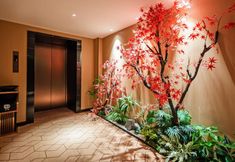 Others 6 Porshine Hotel Xi‘an Bell Tower Quarter Branch