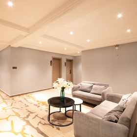 Hotel Exterior 1 Jin Yue Movie Hotel, Hotel Feiyang Market of Electronics