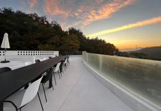 其他 6 Hengdian Liwu Liubai Hot Spring Holiday Beauty