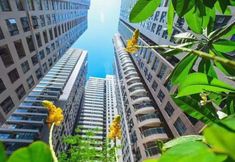 Others 4 Three Cats Scenic Resort Apartment (Dadonghai Store)