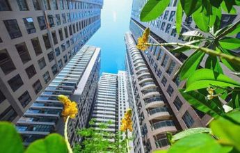 Others 4 Three Cats Scenic Resort Apartment (Dadonghai Store)