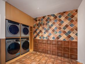 其他 4 Changsha Egret Hotel (Guitang Metro Station, High-Speed Railway South Station)