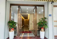 Others 2 Shanghaojiayuan (Zhongshan Road Pedestrian Street, Xiamen)