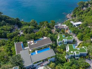 その他 4 Villa Solaris