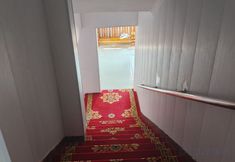 Others 7 Erguna Prairie Pearl Hotel