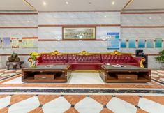 Others 7 Fuhua Express Hotel