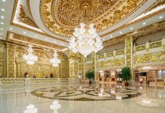 Khác 6 Winner International Hotel