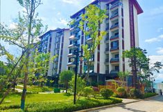 Others 7 Lai ka mei su (Lijiang high-speed railway station branch)