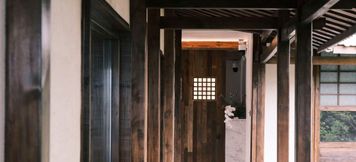 Others 3 Huixin Yixiao Homestay