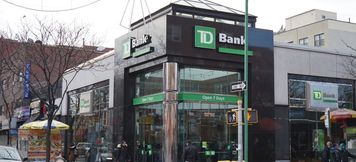 其他 2 Ground floor unit for family and friends in Jackson Heights