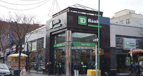 其他 2 Ground floor unit for family and friends in Jackson Heights