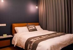 Others 5 Tuxiang Serviced Apartment