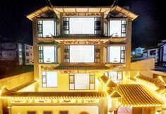 Others 5 Dali Jingyi Villa Boutique B&B