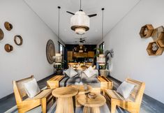 Lain-lain 3 Villa Harmony Dream by BaliSuperHost