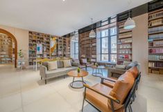 Others 7 Feidong Guange Hotel