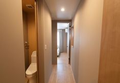 기타 6 JS xiaozhai・keifuu