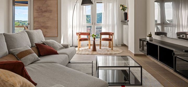 Others 2 The Como Hillview Apartment by Aura Luxury Collection