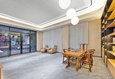 Others 7 Rili Hostel