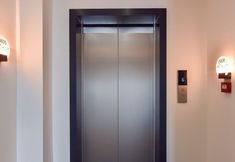 Others 4 Ganao Yunju (Qianhu Miao Village West Gate Tourist Service Center)