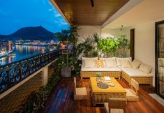 Lain-lain 6 Town vision enjoy private home stay facility