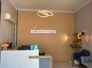 기타 No. 6 Seaview Coral Sea Homestay