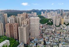 その他 3 QINGYE·SHUNMIAN HOTEL