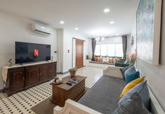 其他 5 LakeLyn Pool Villa Near Nimman & City Center