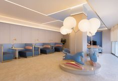 其他 7 Hanting Hotel