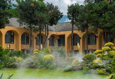 Others 3 Blossom Manoir Dali Old Town