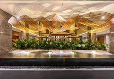 其他 7 Douzhou Courtyard Hotel (Maoming Xinyi Douzhouli Cultural and Creative Street)